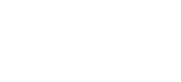 Fundo Social Europeu — consultar ficha do projeto (PDF)
