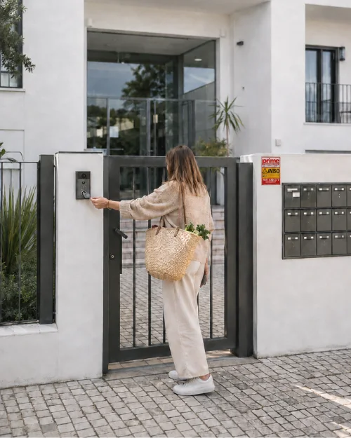 Soluções integradas da Prime Segurança Ativa