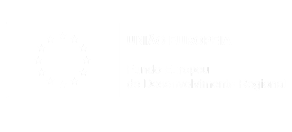 Fundo Europeu de Desenvolvimento Regional — consultar ficha do projeto (PDF)