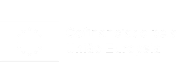 União Europeia 2030 — consultar ficha do projeto cofinanciado (PDF)